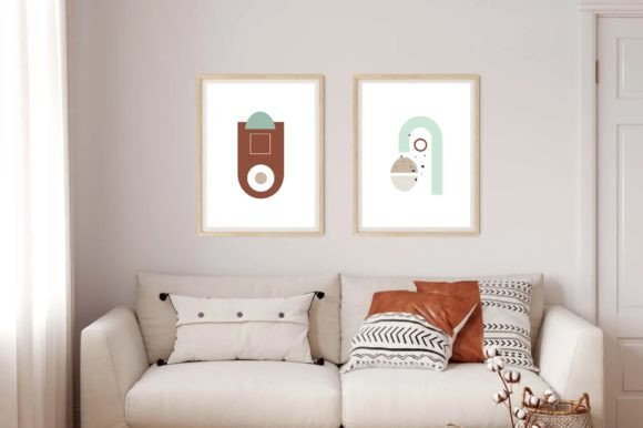 Download Minimalist Wall Art Printable Decor - Printable decor Collection