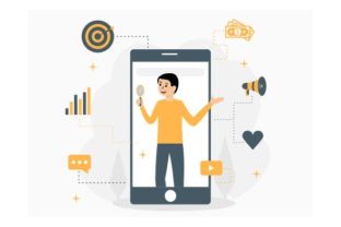 Download Digital Marketing Campaign - Campaign Collection