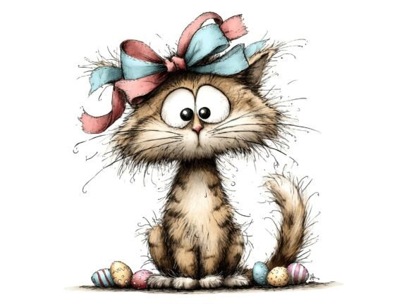Download 18 Easter Bunny &amp; Cute Animals PNG - Animals Collection