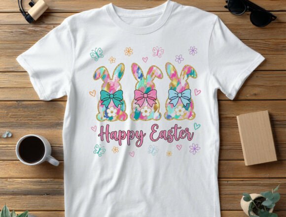 Download Happy Easter PNG, Kids Easter Png - Kids easter Collection