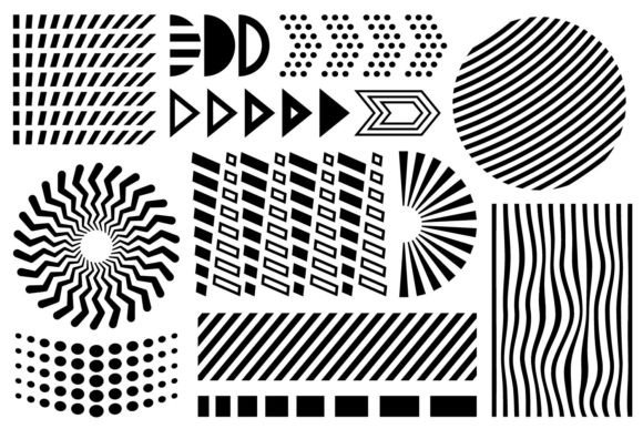 Download Abstract Design Elements - Premium Resources